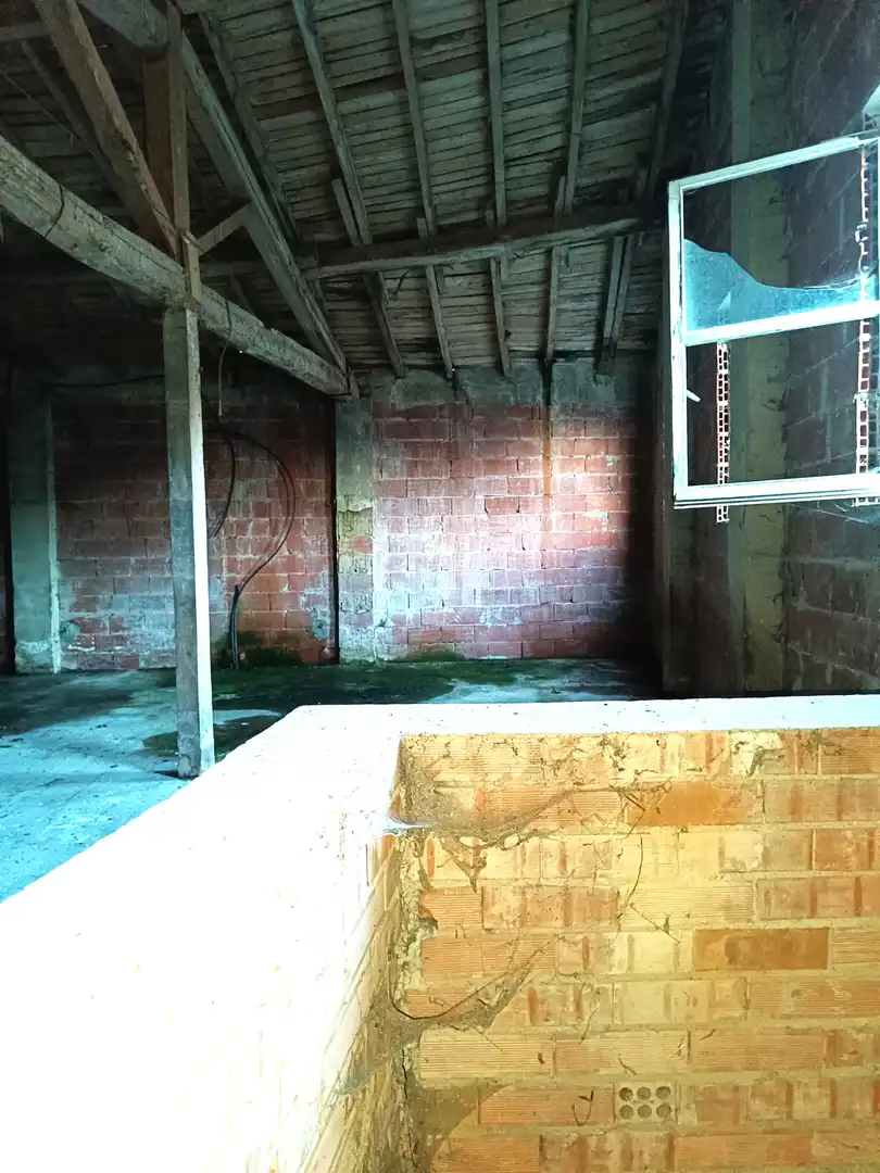 Casa o xalet en venda a Mudá - CL VERGARA, Mudá