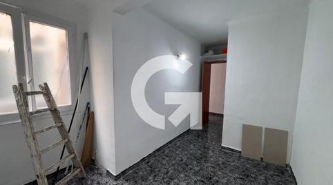 Foto 5 de Pis en venda a Centre, El Prat de Llobregat