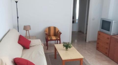 Photo 2 of Apartment for sale in Zona Centro, Córdoba