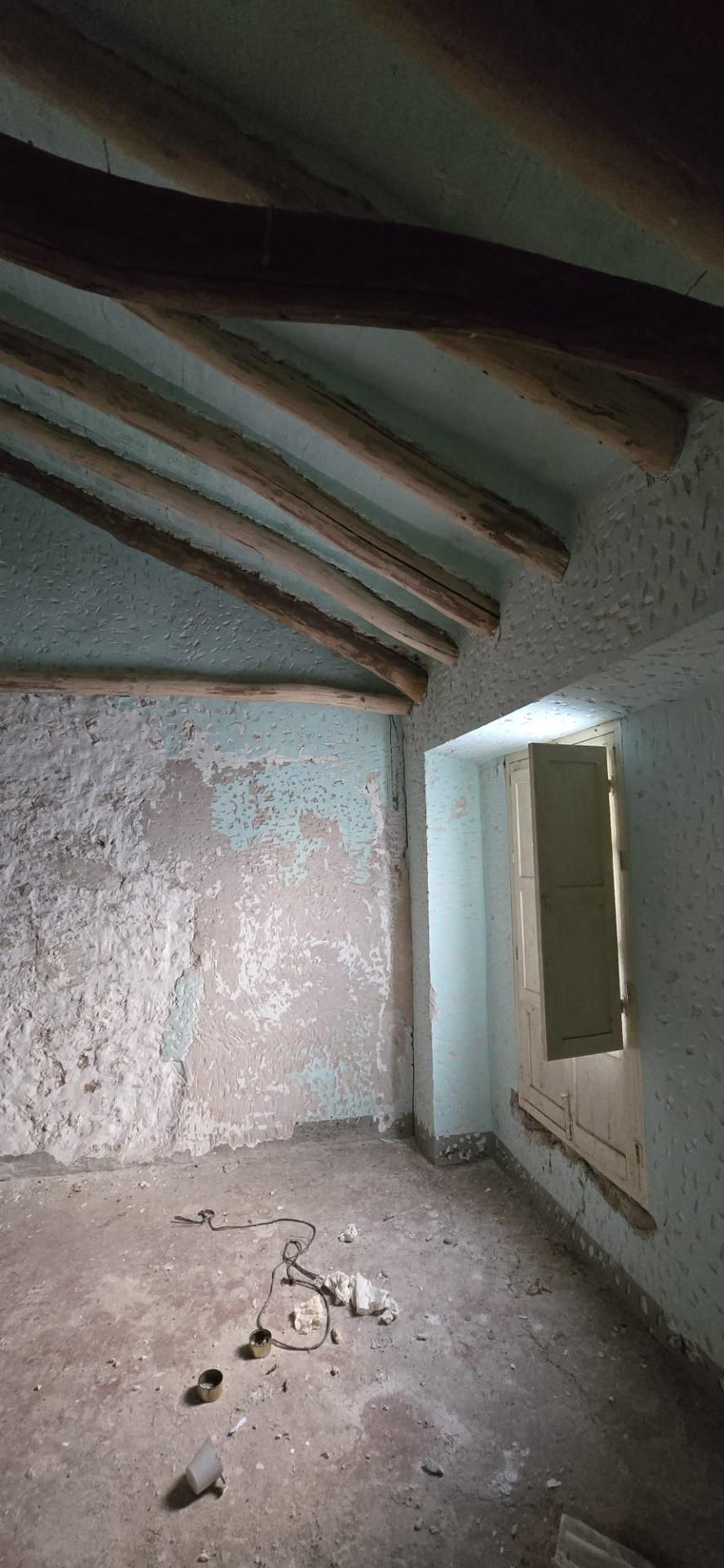 House or chalet for sale in Archidona