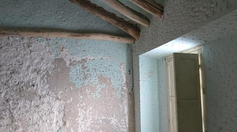 Photo 2 of House or chalet for sale in Archidona, Málaga