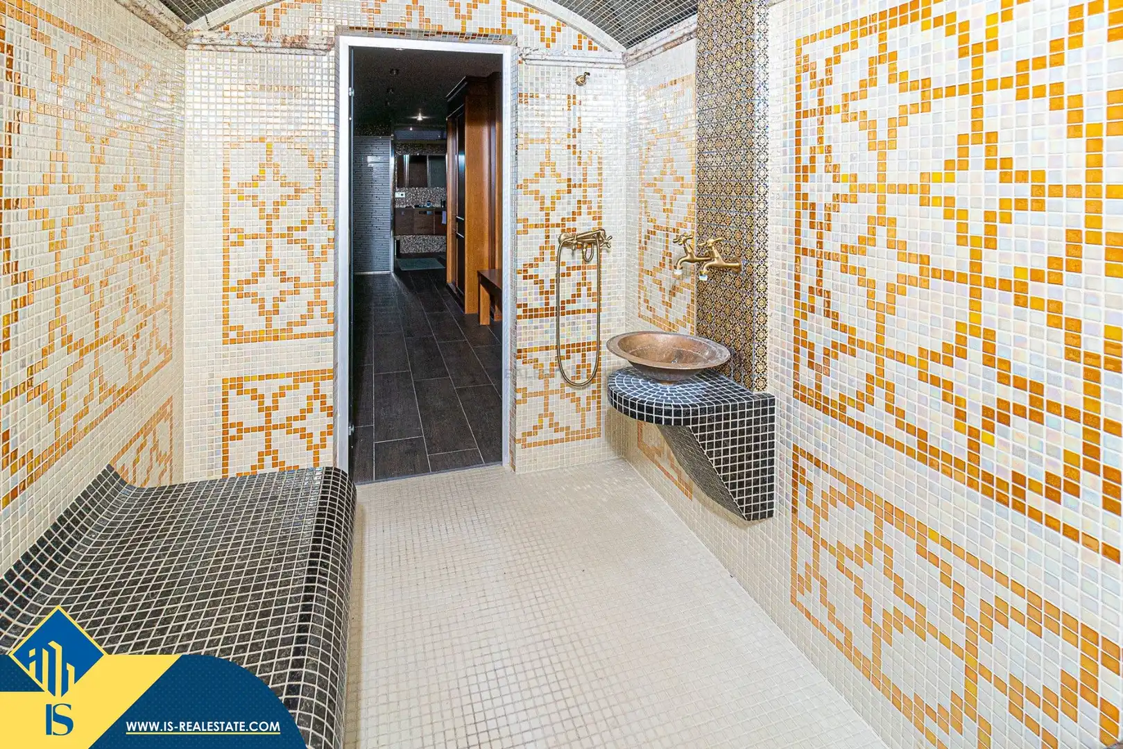 Chalet con jardín en venta en La Mata, imagen 27