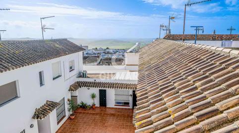 Foto 3 de Dúplex en venda a Medina Sidonia, Cádiz