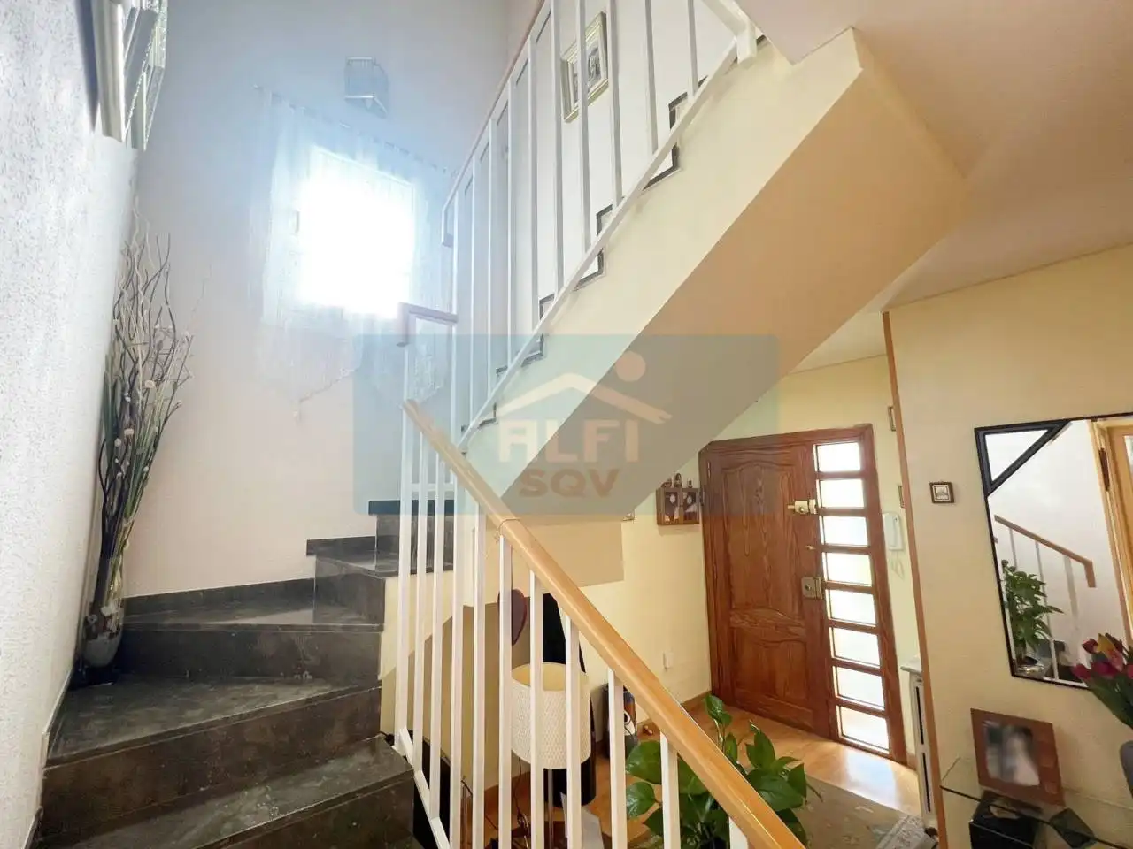 Houses for sale in Sant Quirze del Vallès  with Air Conditioner, Heating and Private garden
