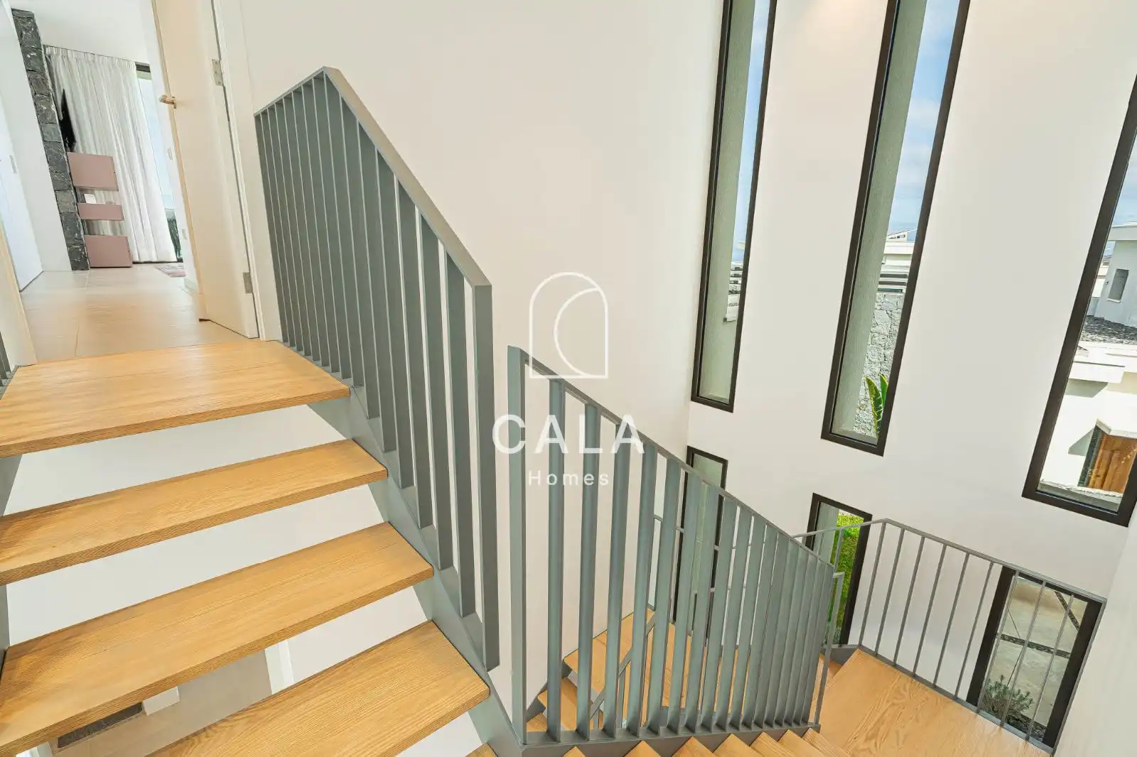 Casa o chalet en venta en Guía de Isora con Aire acondicionado, Calefacción y Terraza