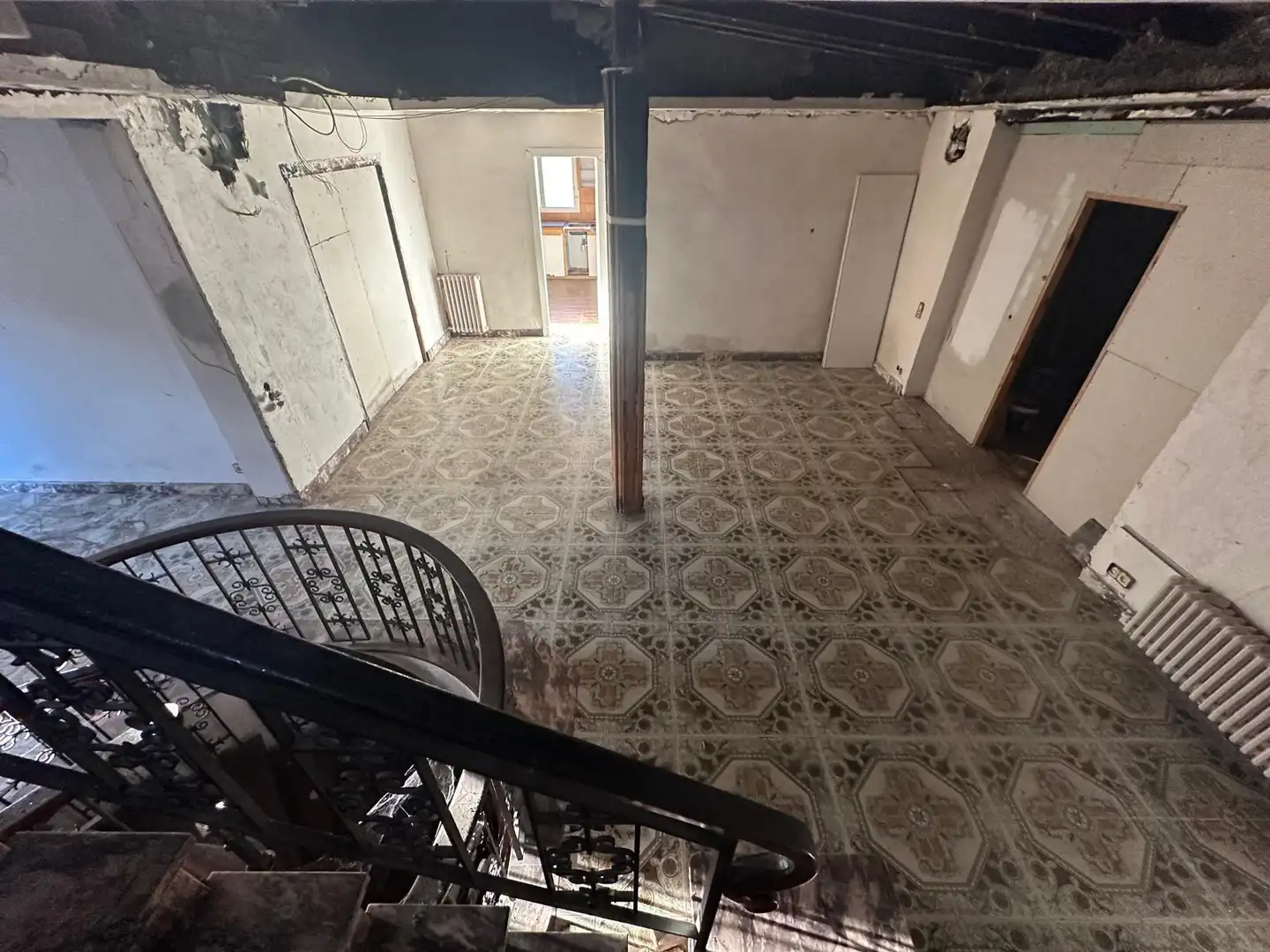 Casa o xalet en venda en Argentona amb Calefacció, Jardí privat i Balcó