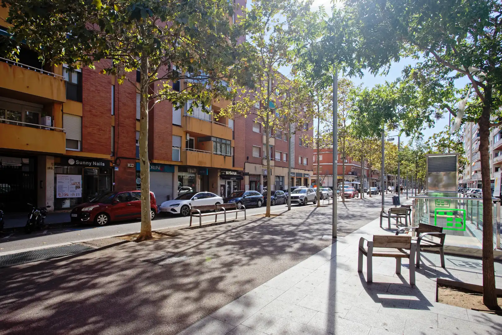 Pis en venda a Carrer de l'Empordà, imagen 24