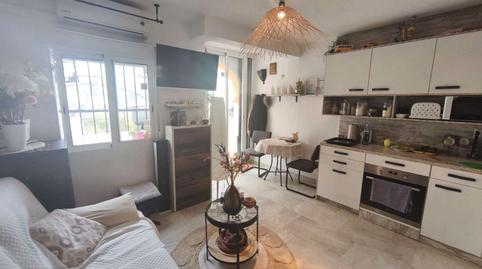 Photo 3 of Planta baja for sale in N/a, San Miguel de Salinas, Alicante