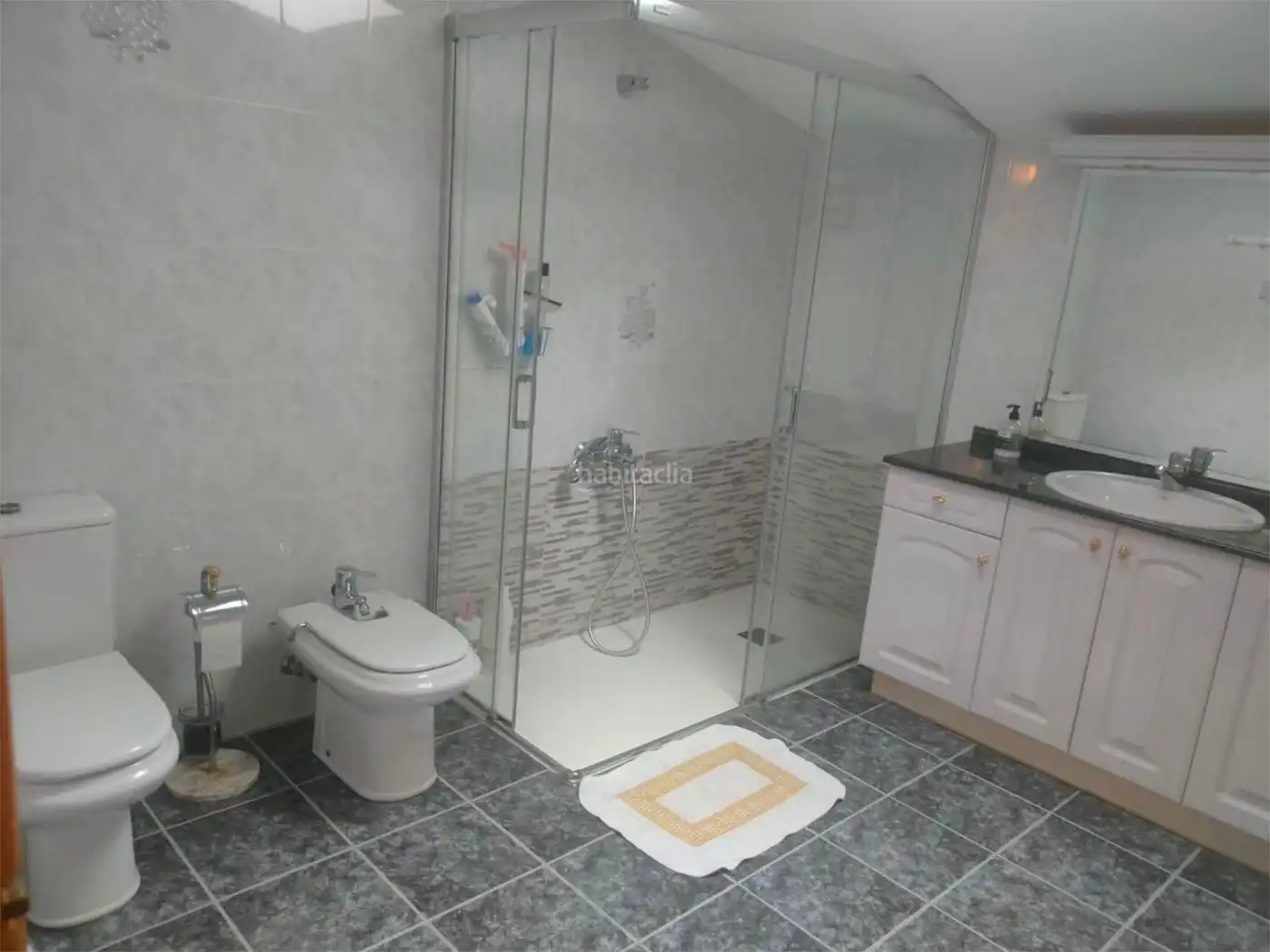 Casa en venda a Calle Hontanillas 22, imagen 7