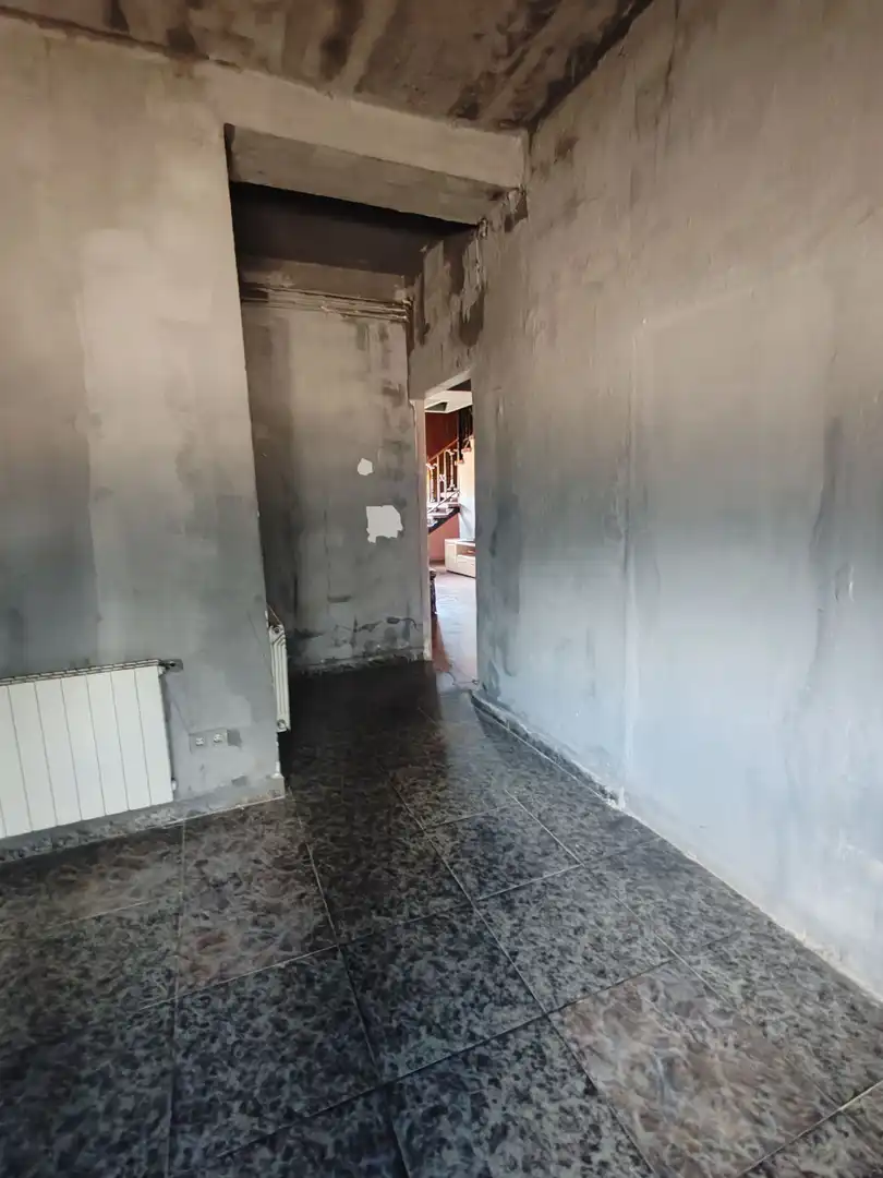 Casa en venta en Castellanos de Villiquera, imagen 2