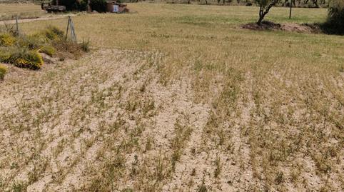 Foto 2 von Residential zum Verkauf in Castellfollit del Boix, Barcelona