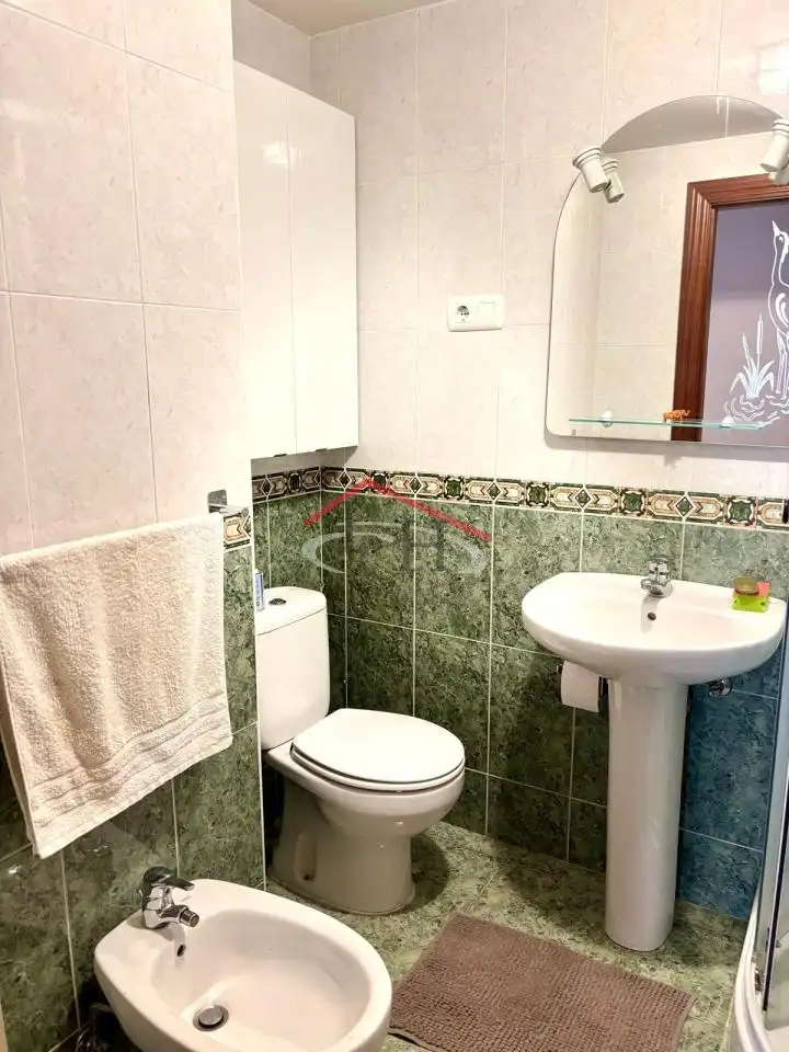 Flat with lift for sale in Orozco, imagen 11