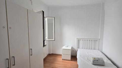 Photo 2 of Room in Avinguda de Les Garrigues, 58, Cappont, Lleida Capital