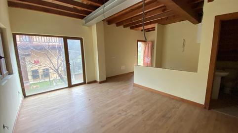 Photo 2 of Apartments for sale in Bores, Vega de Liébana, Cantabria