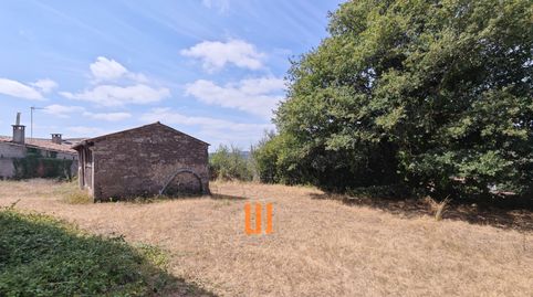 Foto 5 de Finca rústica en venda a Lugar San Pedro, 20, Palas de Rei, Lugo