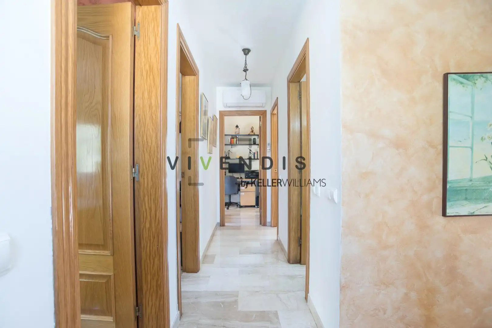 Haus zum Verkauf in Corbera de Llobregat, imagen 21