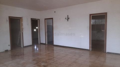 Foto 5 de Casa o xalet en venda a Sant Marti de Sesgueioles, Cabrera d'Anoia, Barcelona