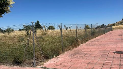 Foto 2 de Residencial en venta en Calle Joan Miro, 3, Cabezón de Pisuerga, Valladolid