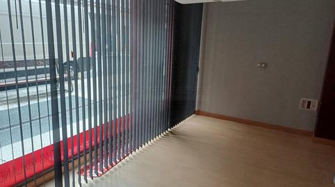 Photo 4 of Premises to rent in Coronación, Vitoria - Gasteiz