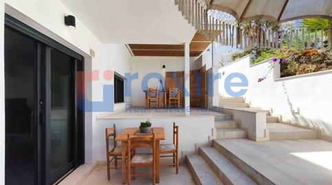 Photo 2 of Study for sale in Calle Esteperol, Cala Vedella - Cala Tarida, Illes Balears