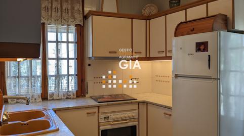 Foto 5 de Casa o xalet en venda a Carrer Major, 3, Els Plans de Sió, Lleida