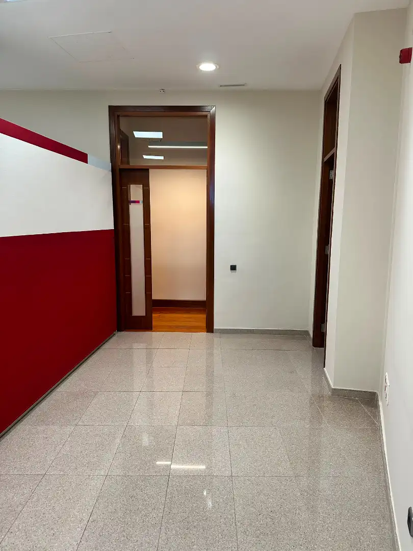 Gewerbefläche zur Miete in Calle Triana 22, imagen 7