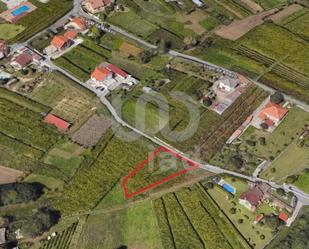 Residential for sale in Meaño