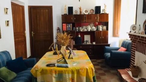 Photo 3 of Flat for sale in Belmez, Córdoba