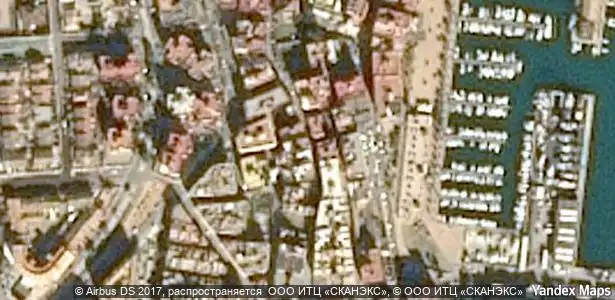 Piso en venta en Mazarrón
