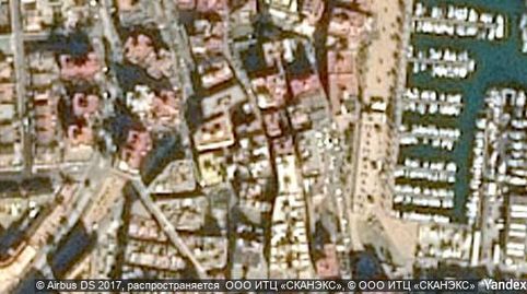 Foto 4 de Piso en venta en Pescadores, Mazarrón