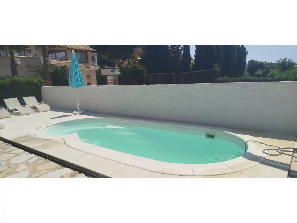 Villa à vendre à Altea Hills, imagen 94