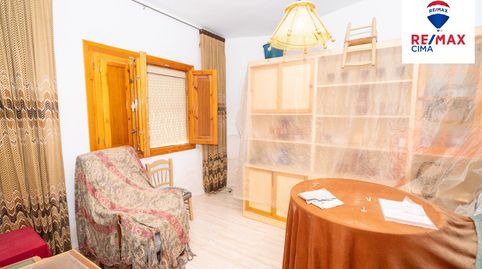 Foto 5 von Haus oder Chalet zum Verkauf in Castillo, Freila, Granada