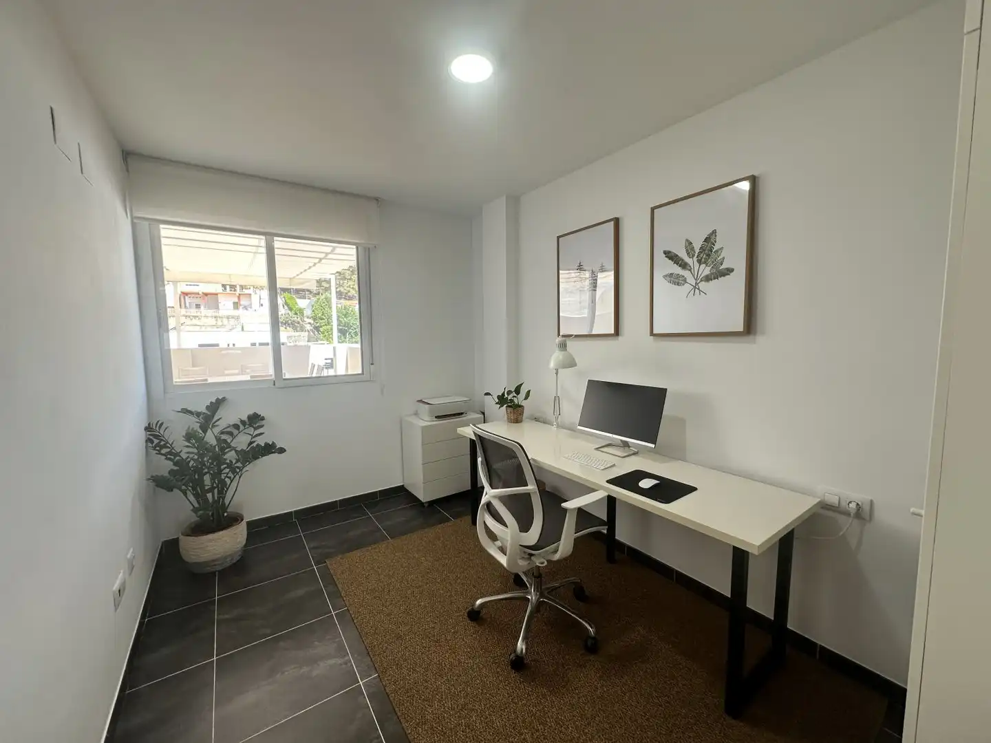 Casa adosada en venta en Torres Torres con Aire acondicionado, Calefacción y Terraza