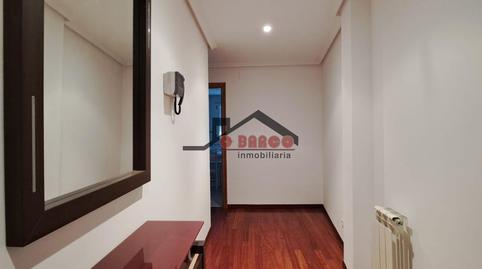 Foto 2 de Apartament de lloguer a O Barco de Valdeorras  , Ourense