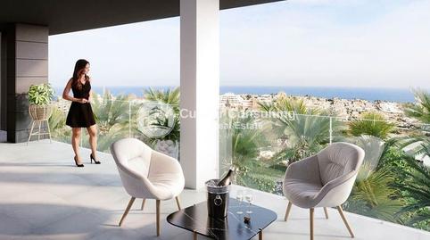 Photo 3 of Attic for sale in Carrer del Torrejon, Miramar - Torre del Moro, Alicante