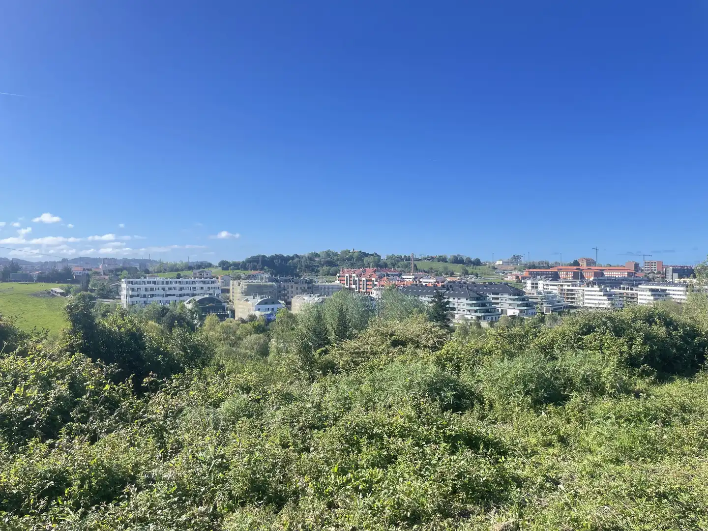 Terreno residenziale in vendita a Rural, imagen 6