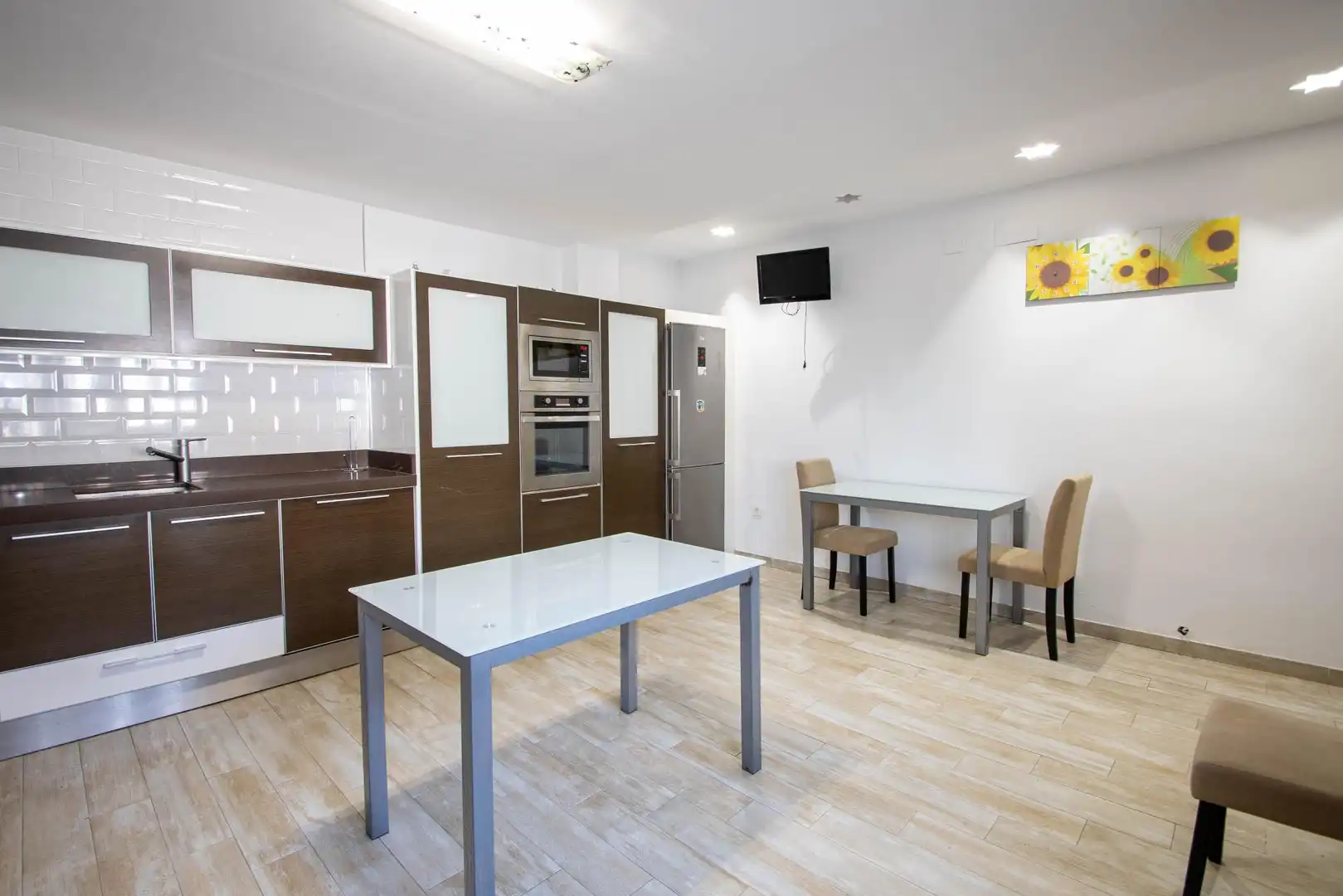 Terraced house for sale in Calle CORDOBA, imagen 22