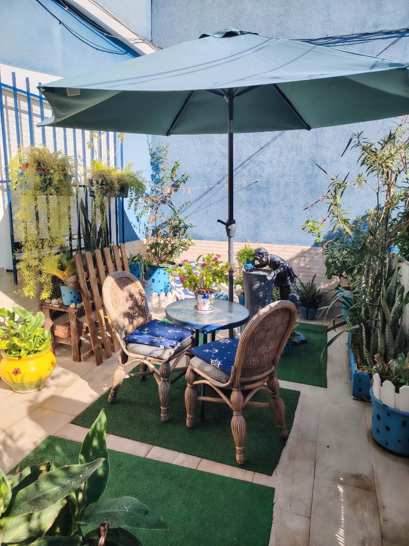 Single-family semi-detached for sale in Los Dolores, Cartagena ciudad