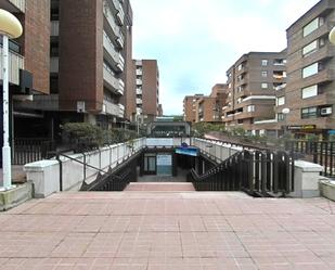 Premises for sale in Ezequiel Gonzalez, Ezequiel González - Conde de Sepúlveda