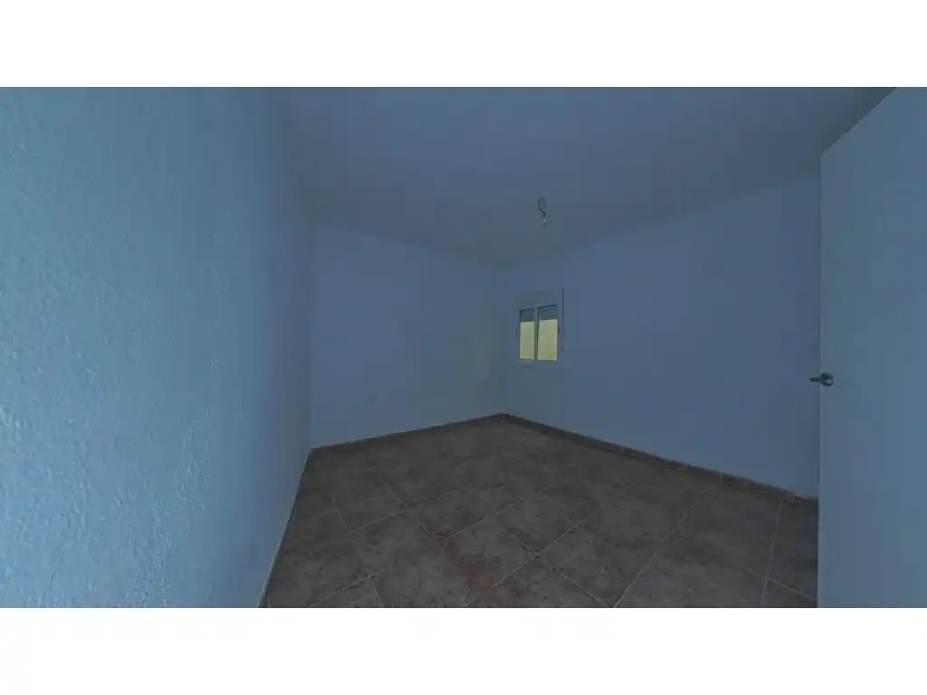 Appartement à vendre à Calle Eivissa, imagen 26