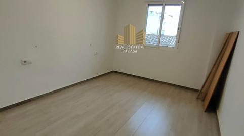 Photo 5 of Flat for sale in Centro, Sevilla