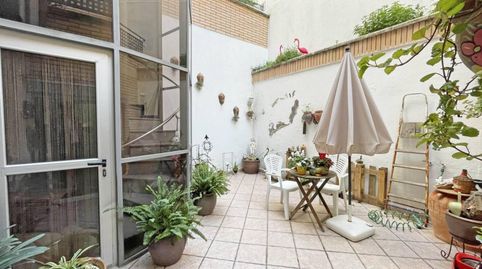 Foto 2 de Casa o chalet en venta en Calle Mola, Ca n'Oriac, Sabadell