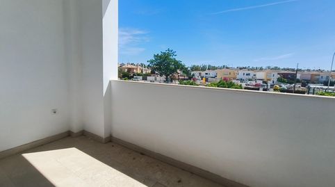 Photo 2 of Flat for sale in Gelves, Sevilla