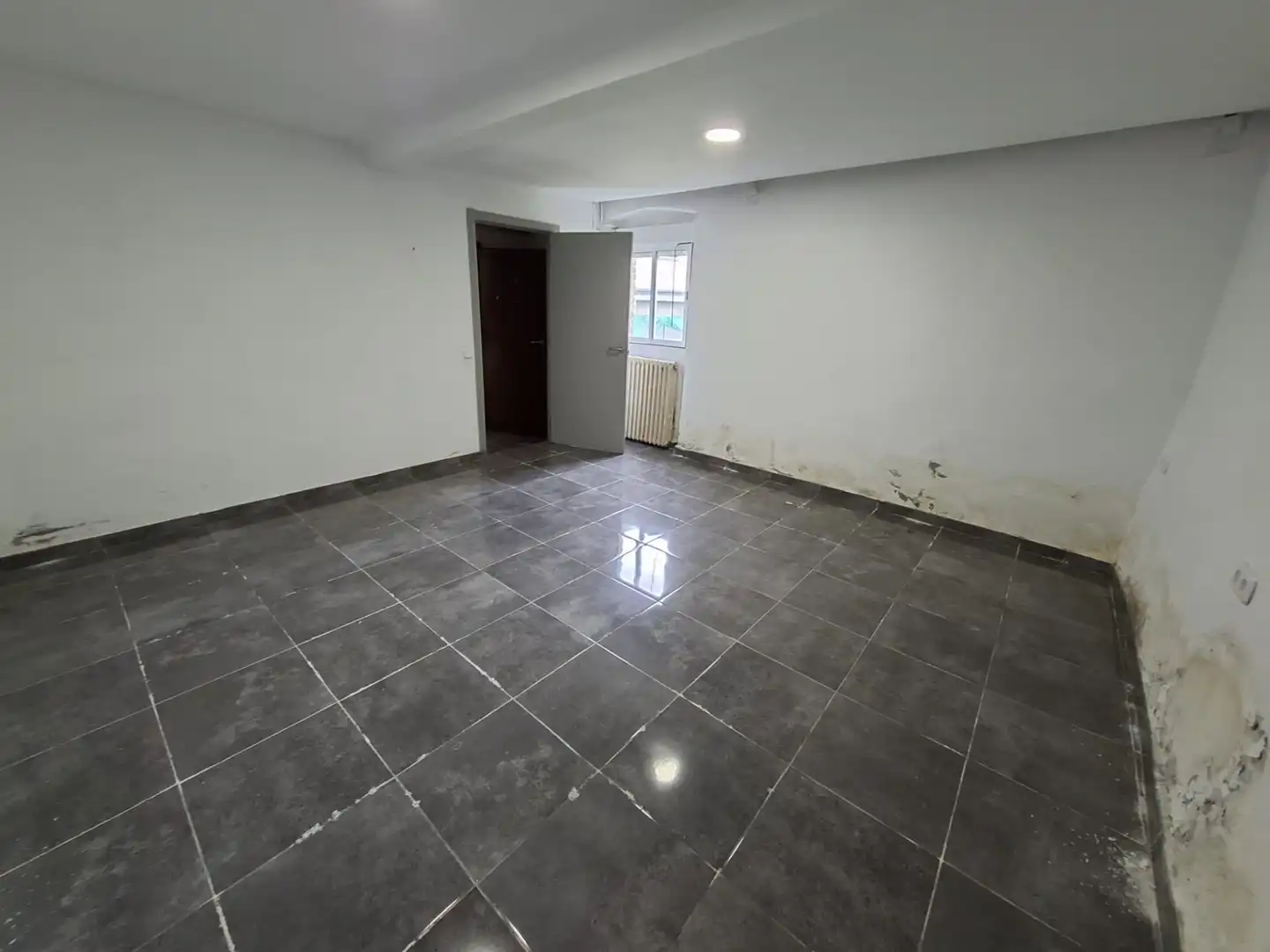 Casa o xalet en venda en Breda amb Jardí privat