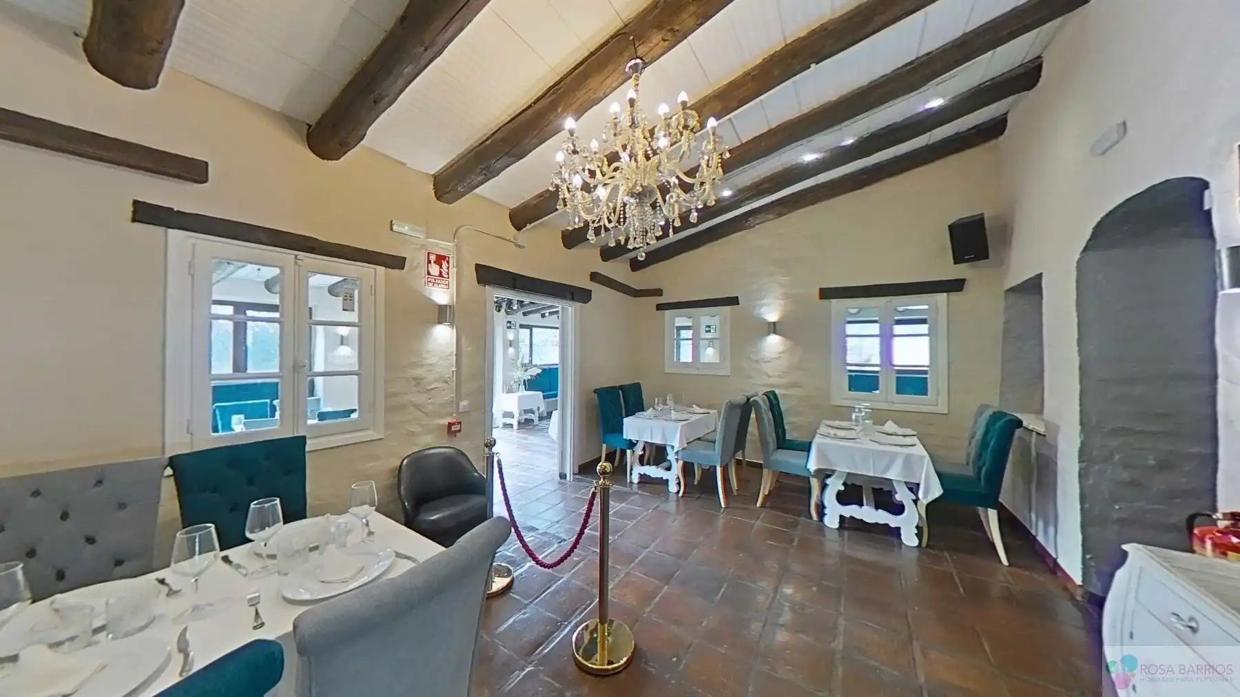 Local en venta en Villacana - Costalita - Saladillo