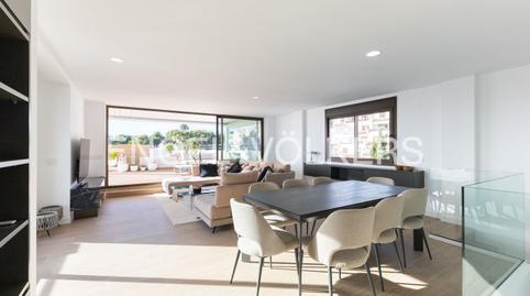 Foto 4 de Ático en venta en Avinguda Les Fonts, Alcossebre, Alcalà de Xivert