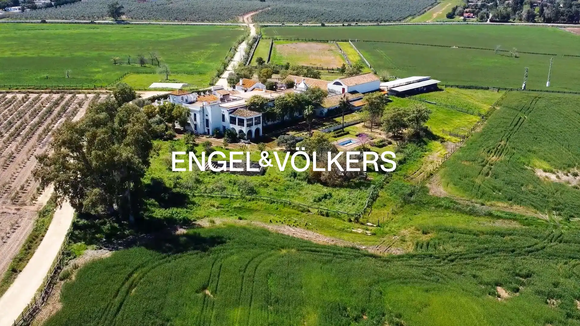 Casa o chalet en venta en Carmona con Calefacción, Jardín privado y Terraza