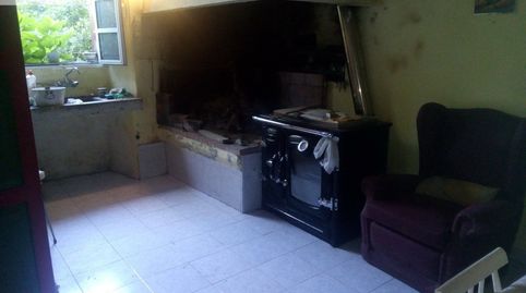 Foto 5 de Casa o chalet en venta en Sedes - Pedroso - Doso, Narón