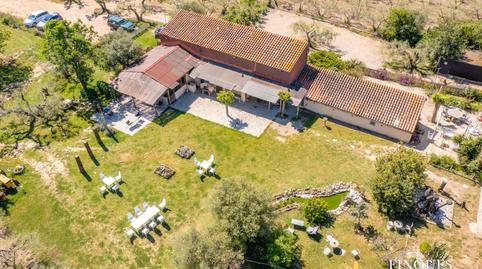 Photo 5 of Country house for sale in Travesser, 1, La Selva del Camp, Tarragona