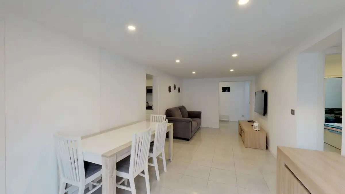 House with pool for sale in Calle Calle la rana 5, imagen 21